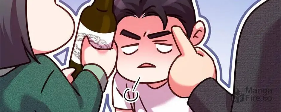 Second Try Idol Chapter 165 page 72 - 