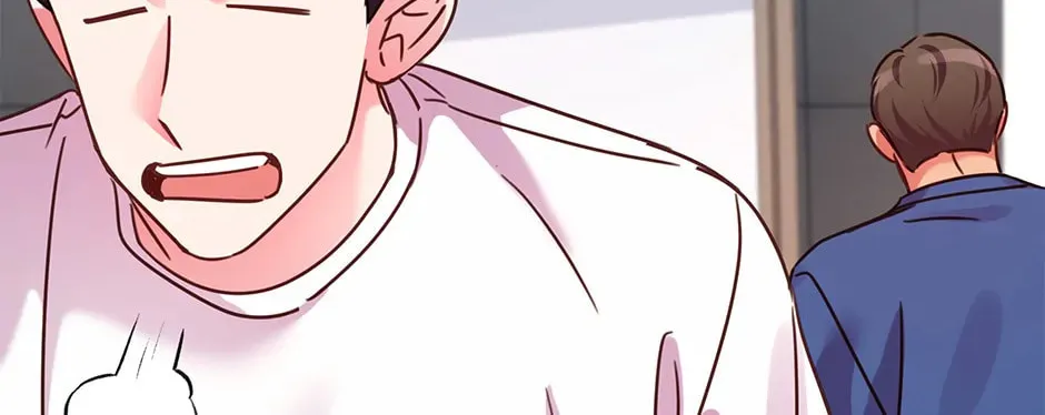 Second Try Idol Chapter 165 page 74 - 