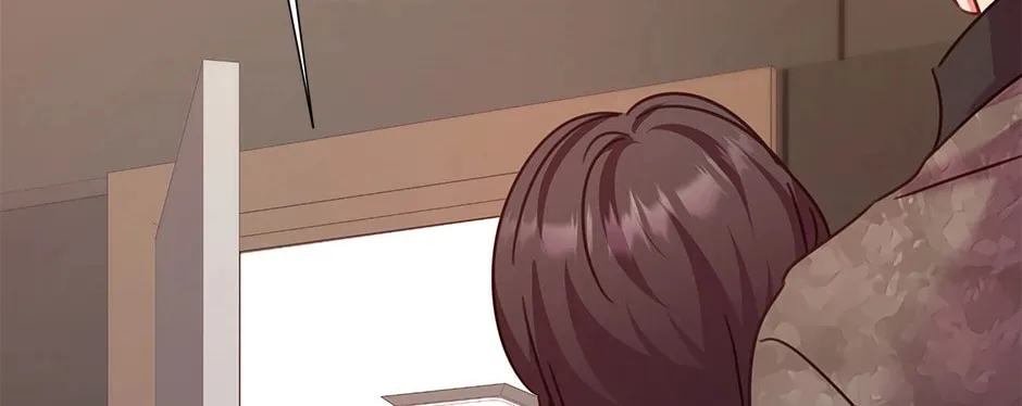 Second Try Idol Chapter 165 page 76 - 