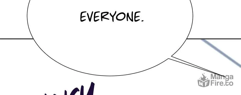 Second Try Idol Chapter 165 page 78 - 