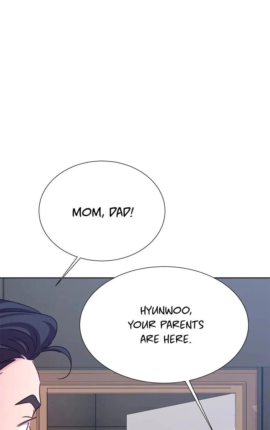 Second Try Idol Chapter 165 page 81 - 
