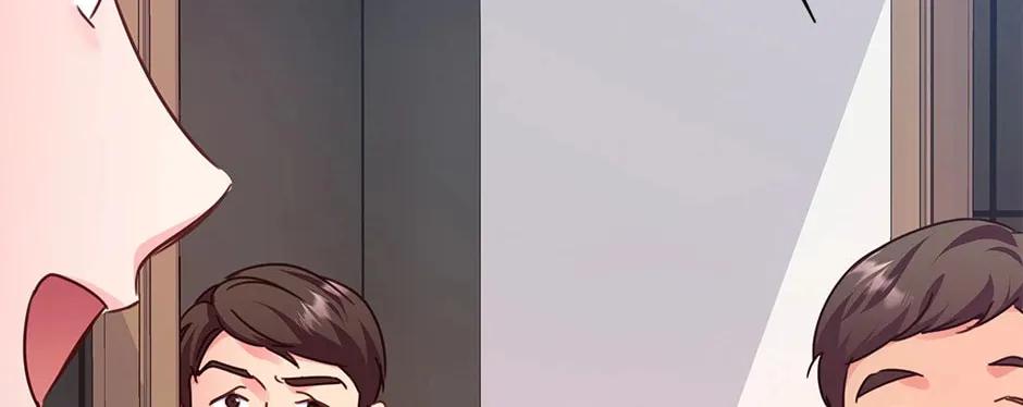 Second Try Idol Chapter 165 page 82 - 