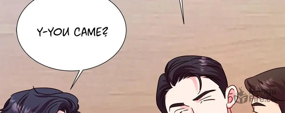 Second Try Idol Chapter 165 page 84 - 