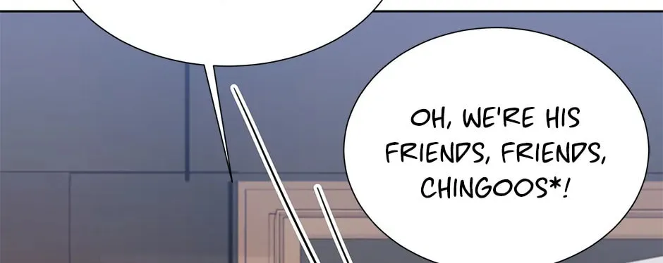 Second Try Idol Chapter 165 page 86 - 