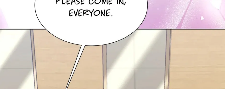 Second Try Idol Chapter 165 page 88 - 