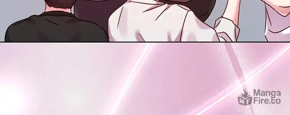 Second Try Idol Chapter 165 page 90 - 