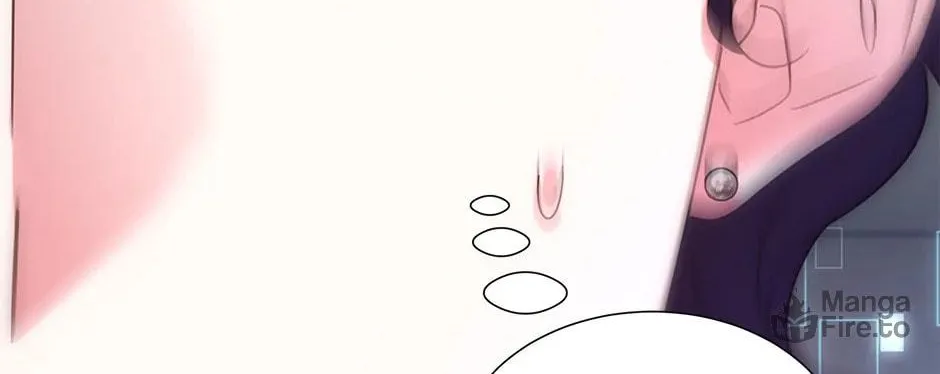 Second Try Idol Chapter 165 page 10 - 