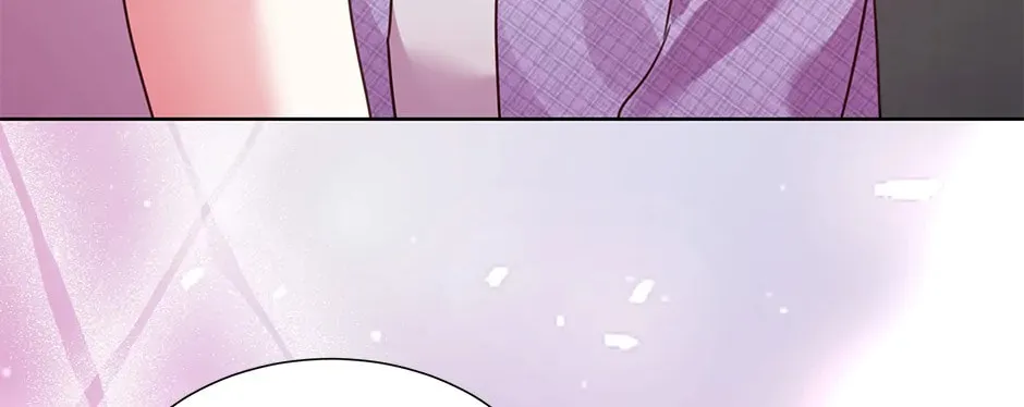 Second Try Idol Chapter 165 page 92 - 