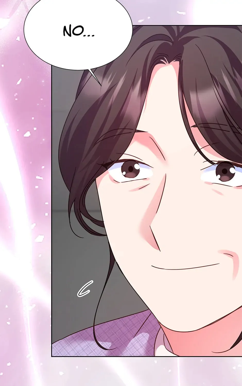 Second Try Idol Chapter 165 page 93 - 
