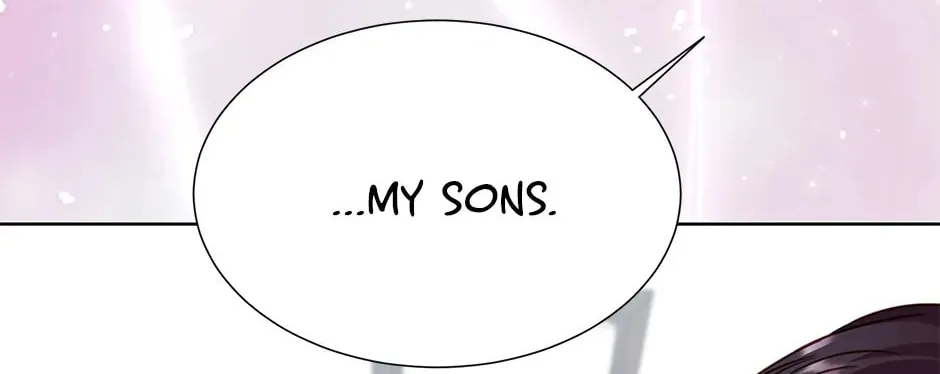 Second Try Idol Chapter 165 page 94 - 