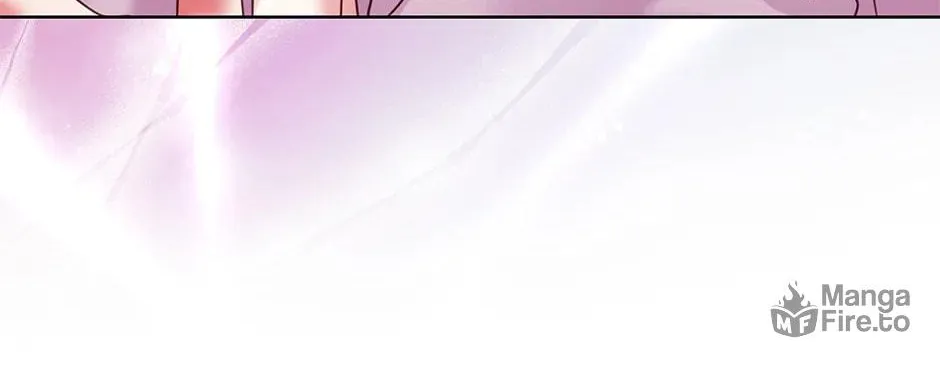 Second Try Idol Chapter 165 page 96 - 