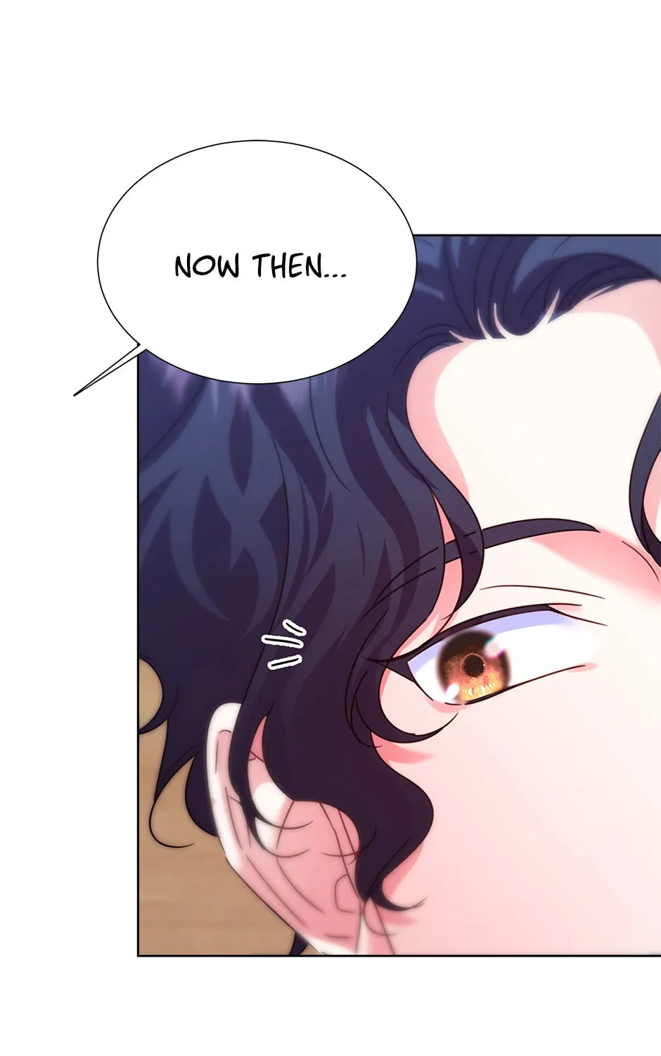 Second Try Idol Chapter 165 page 97 - 
