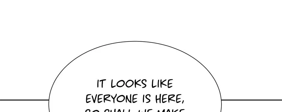 Second Try Idol Chapter 165 page 98 - 