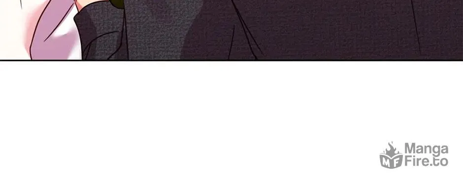 Second Try Idol Chapter 165 page 100 - 