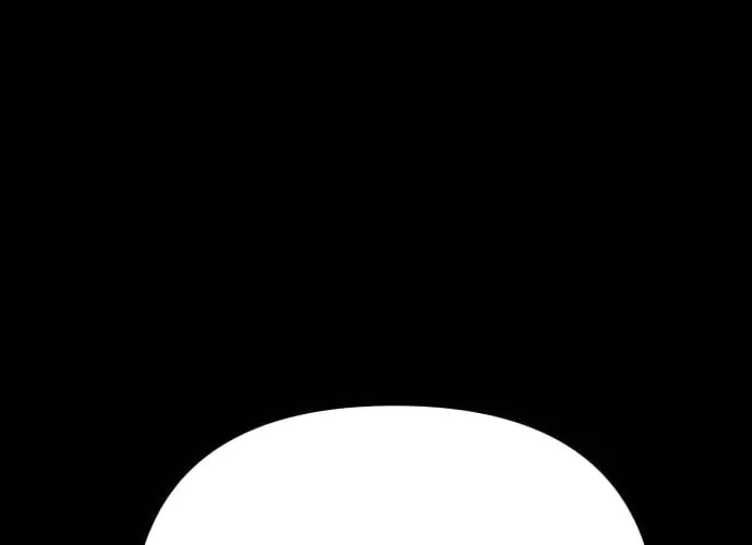 Secret Agent Crocodile Bird Chapter 11 page 8 - 