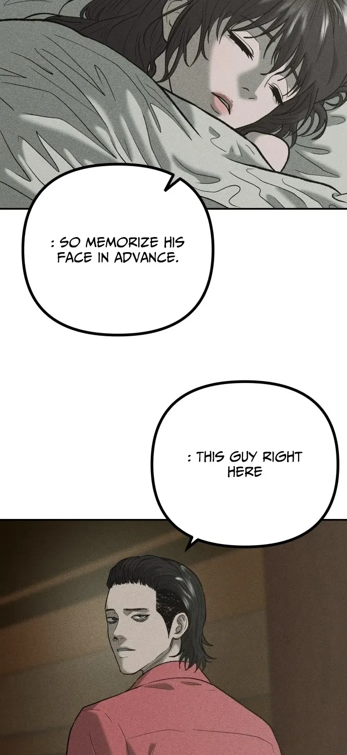 Secret Agent Crocodile Bird Chapter 21 page 106 - 