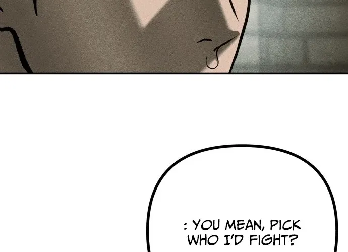 Secret Agent Crocodile Bird Chapter 21 page 56 - 