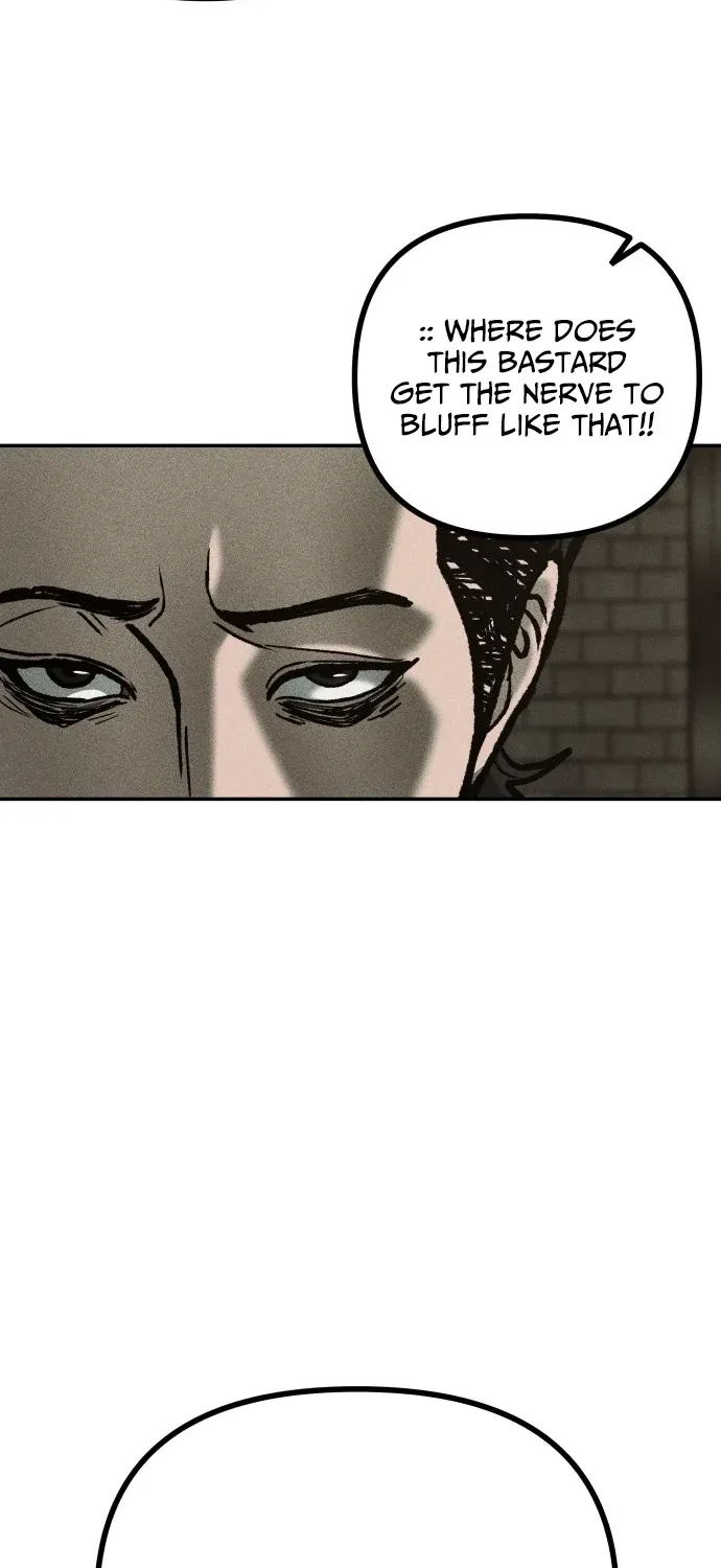 Secret Agent Crocodile Bird Chapter 21 page 62 - 