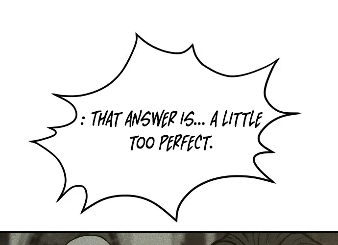 Secret Agent Crocodile Bird Chapter 21 page 64 - 