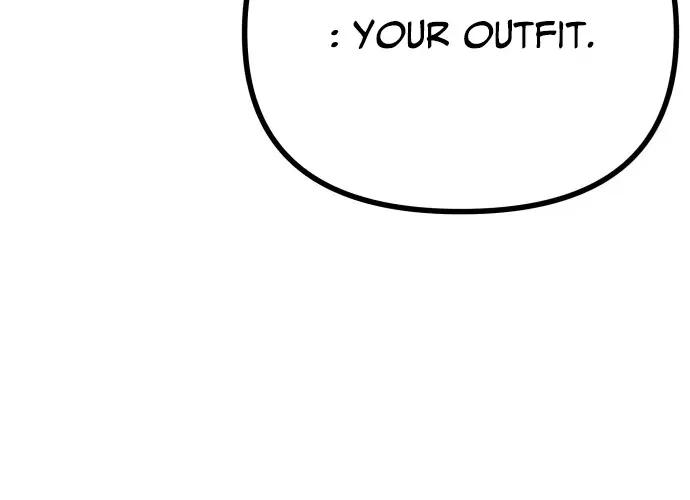 Secret Agent Crocodile Bird Chapter 21 page 68 - 