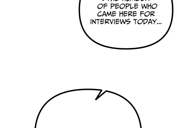 Secret Agent Crocodile Bird Chapter 21 page 72 - 