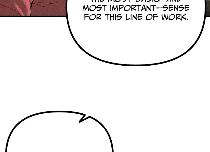 Secret Agent Crocodile Bird Chapter 21 page 76 - 