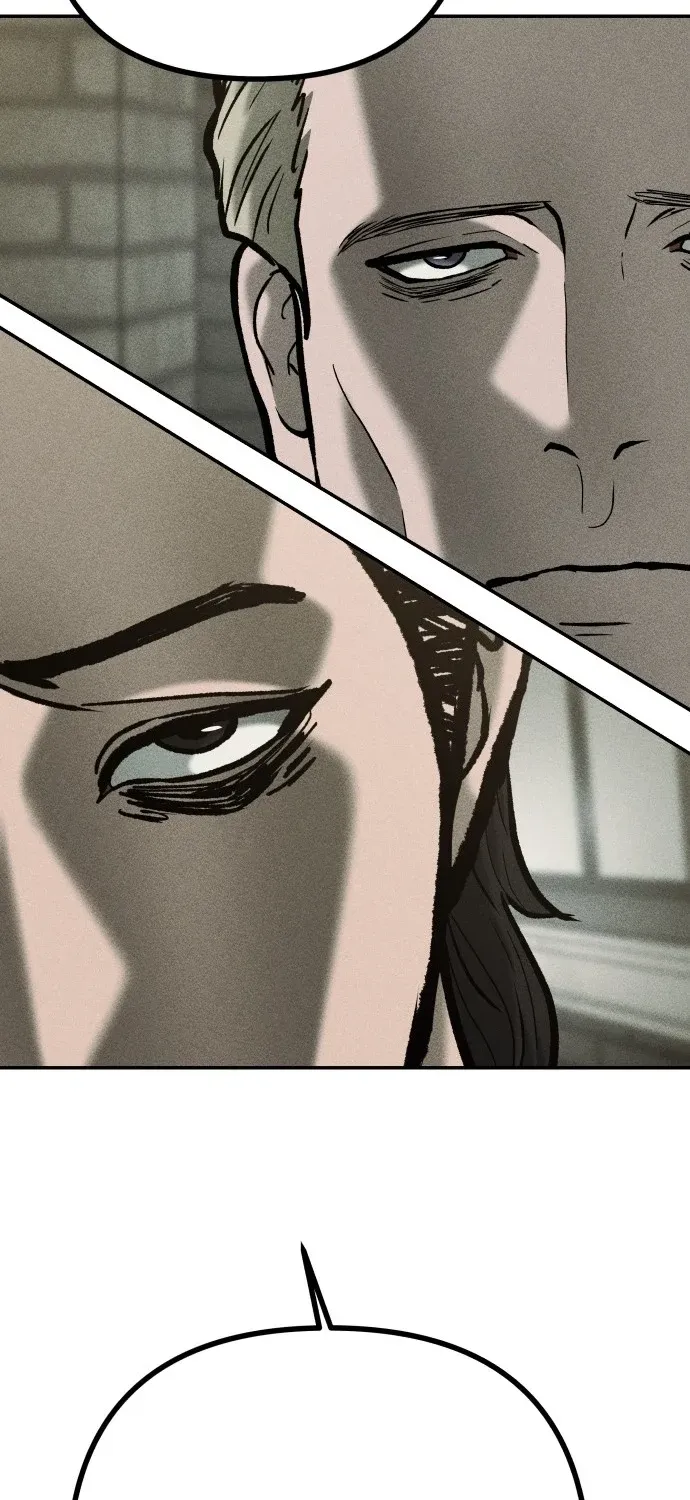 Secret Agent Crocodile Bird Chapter 21 page 82 - 