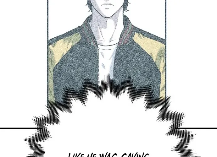 Secret Agent Crocodile Bird Chapter 21 page 96 - 
