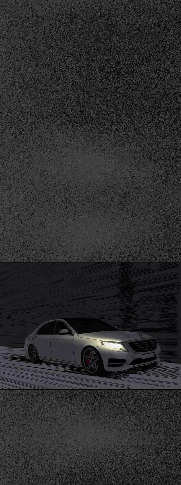 Secret Ballot Chapter 1 page 36 - 