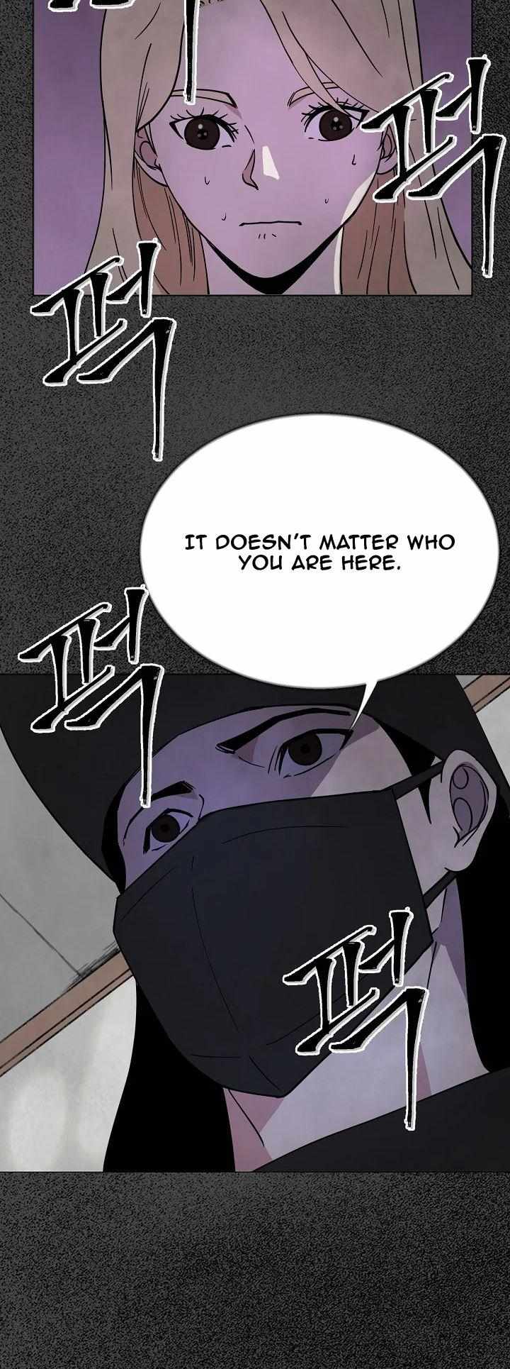 Secret Ballot Chapter 1 page 54 - 