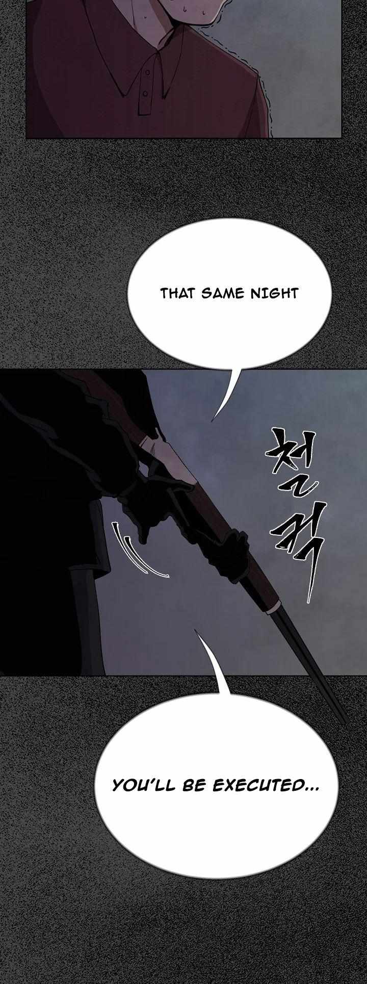 Secret Ballot Chapter 1 page 60 - 