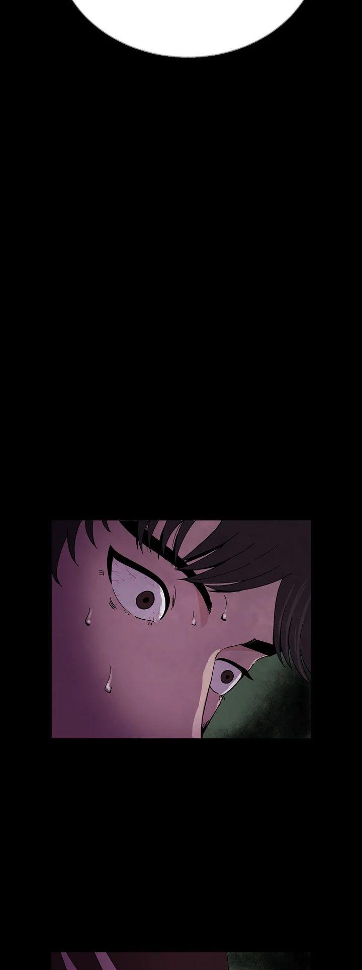 Secret Ballot Chapter 1 page 66 - 