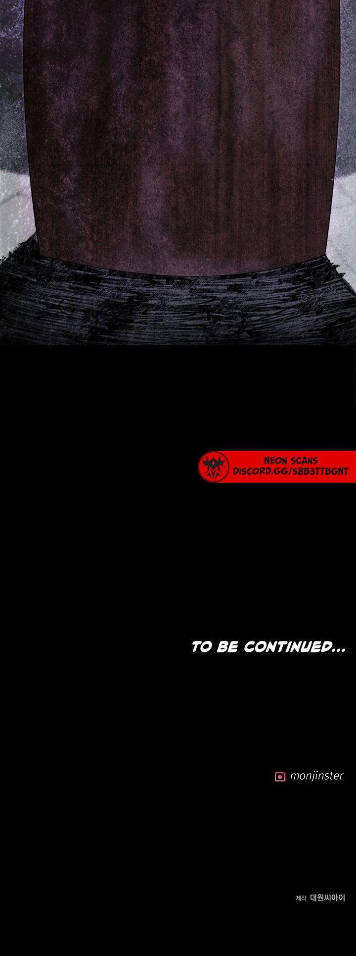 Secret Ballot Chapter 1 page 72 - 