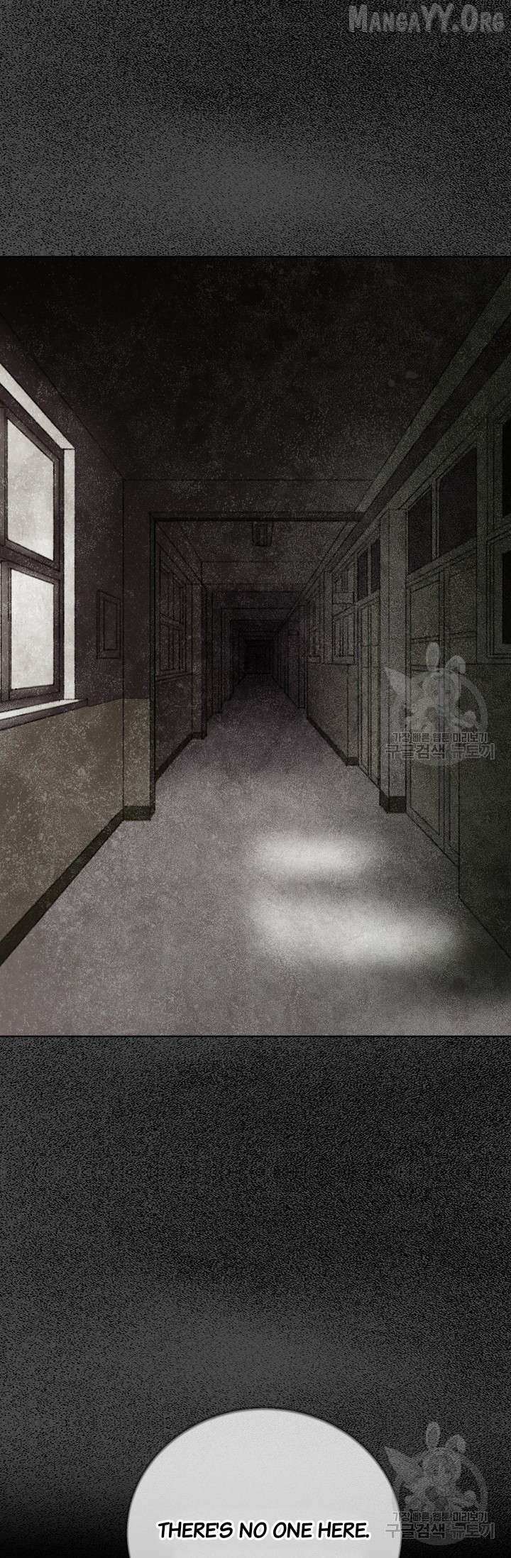 Secret Ballot Chapter 2 page 52 - 