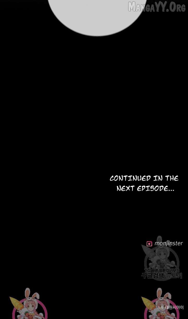Secret Ballot Chapter 2 page 53 - 
