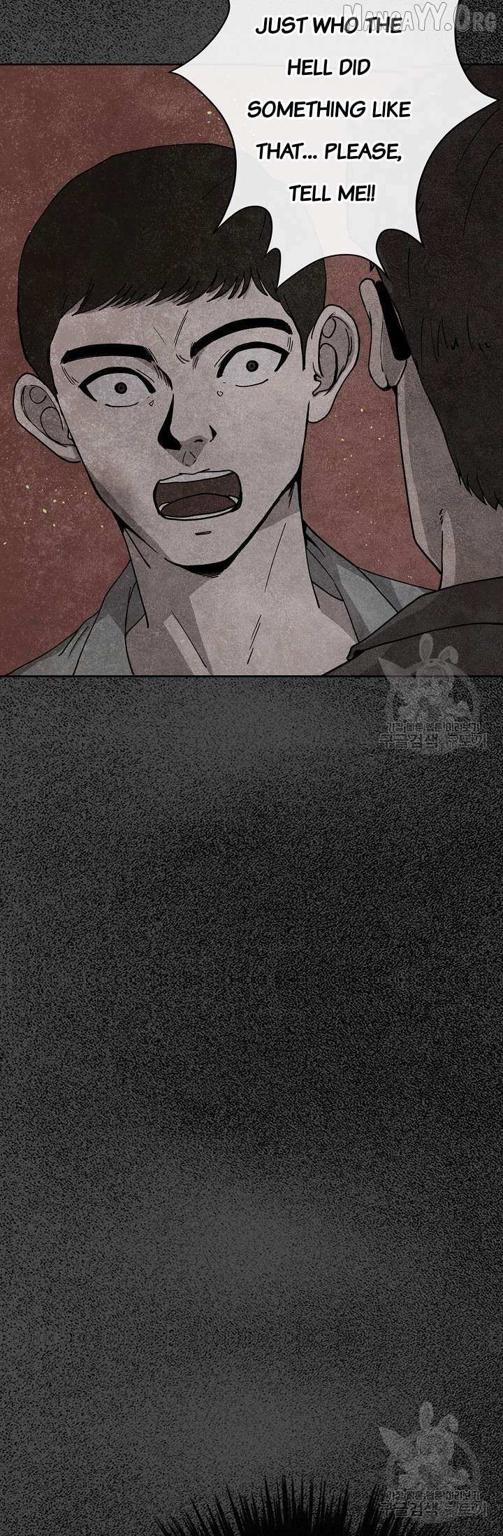 Secret Ballot Chapter 4 page 25 - 