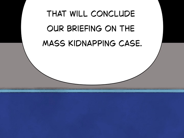 Secret Ballot Chapter 7 page 3 - 