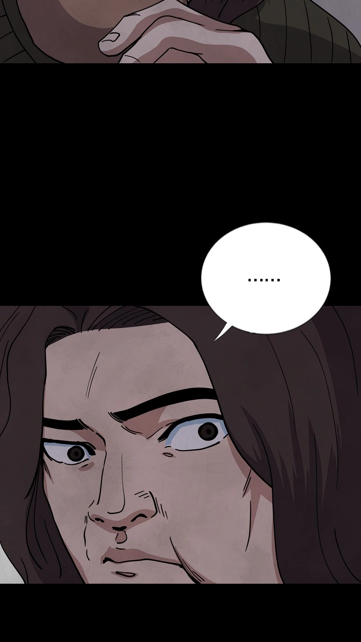 Secret Ballot Chapter 7 page 25 - 