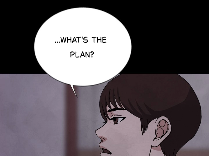 Secret Ballot Chapter 7 page 46 - 