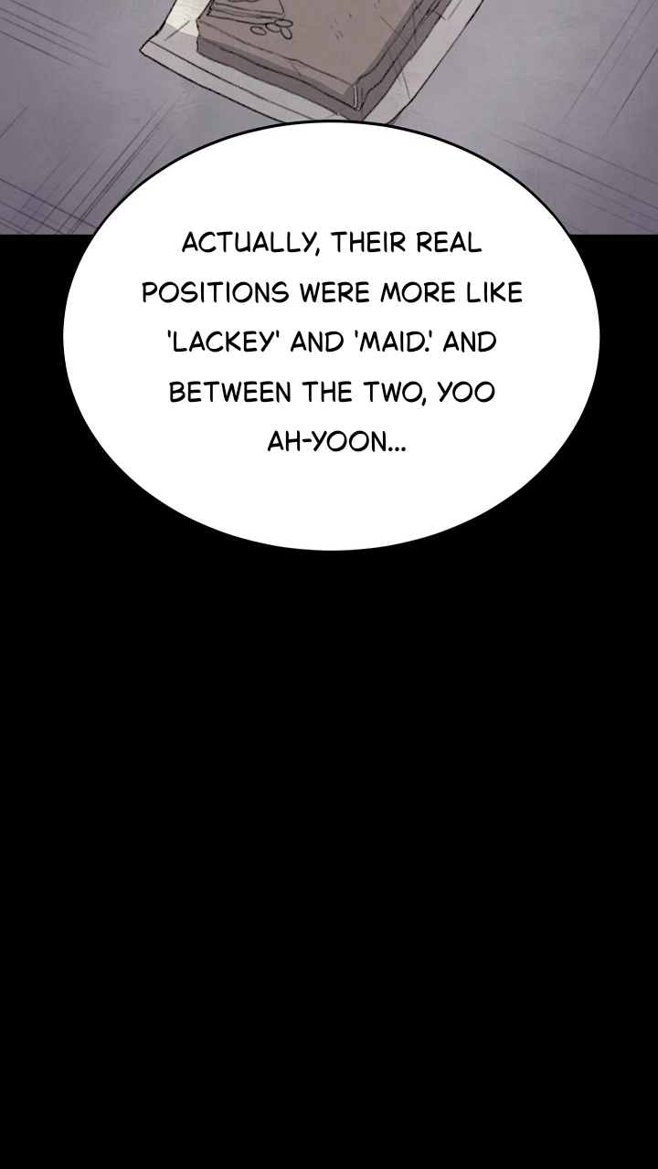 Secret Ballot Chapter 7 page 48 - 