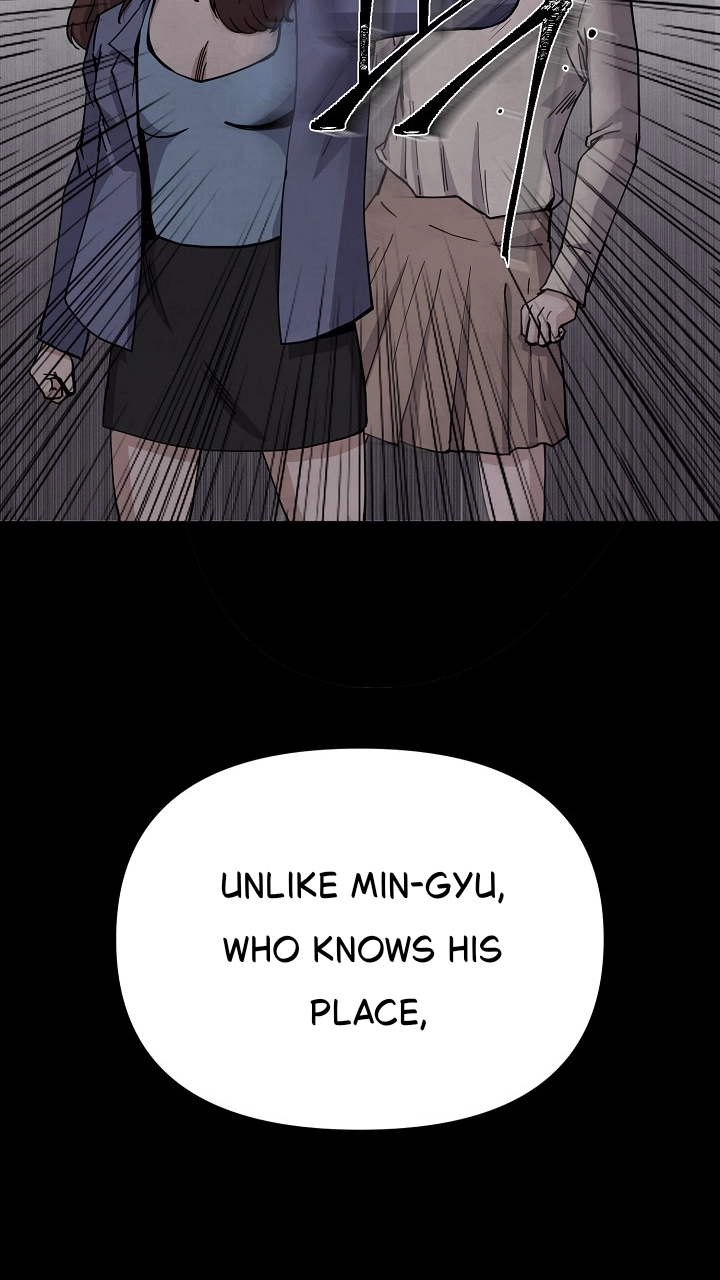 Secret Ballot Chapter 7 page 56 - 