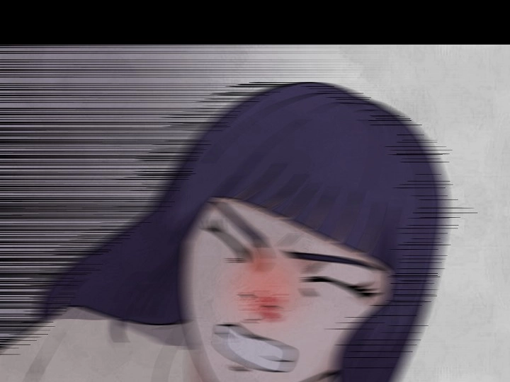 Secret Ballot Chapter 7 page 57 - 