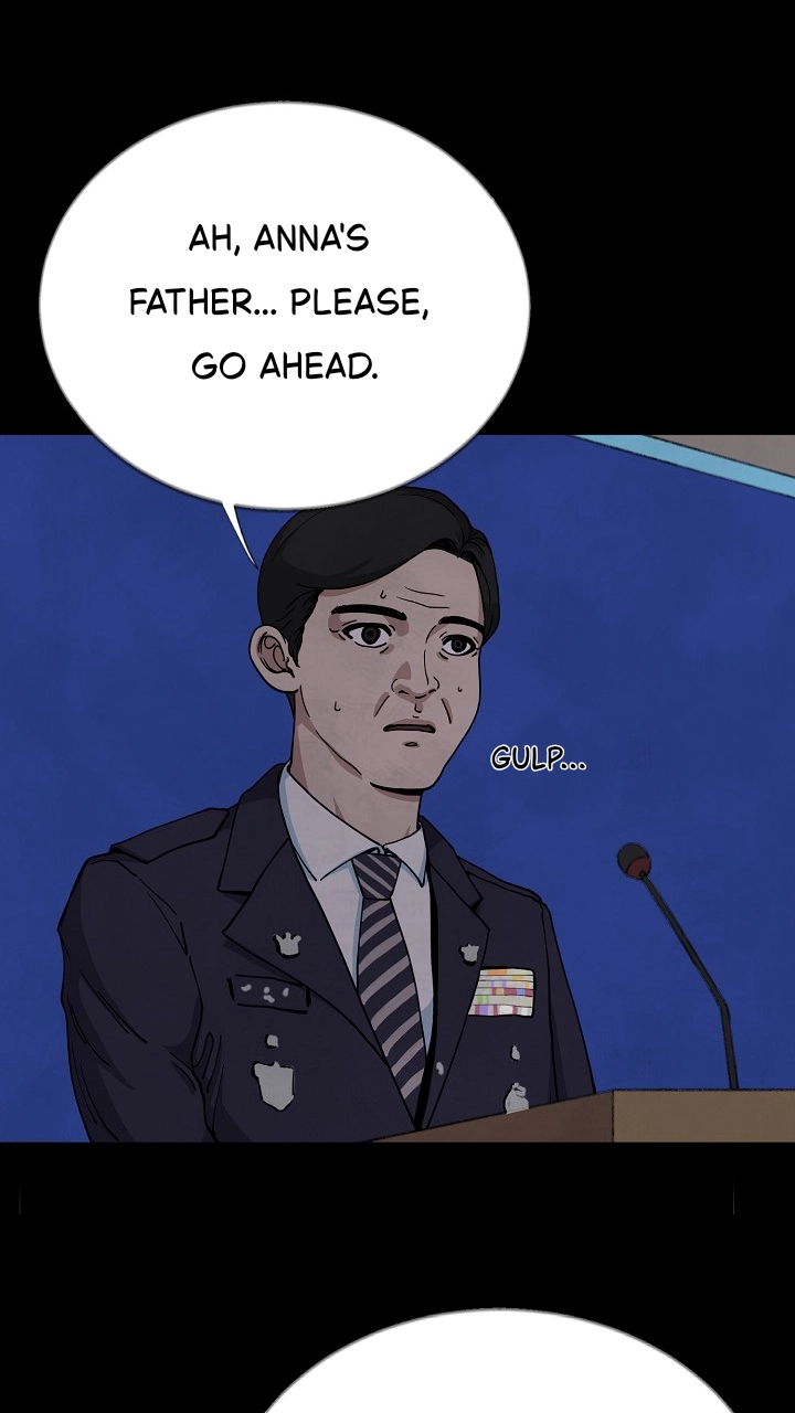 Secret Ballot Chapter 7 page 7 - 