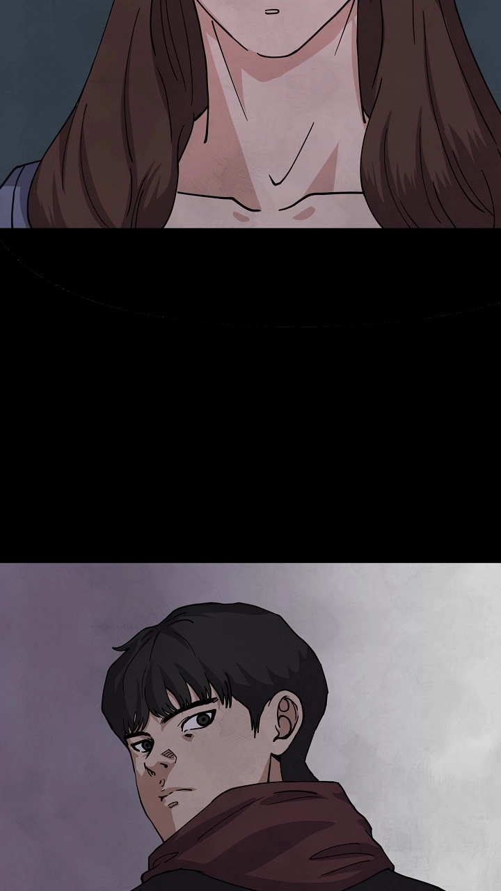 Secret Ballot Chapter 7 page 62 - 