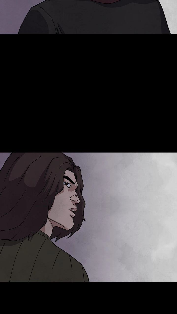 Secret Ballot Chapter 7 page 63 - 