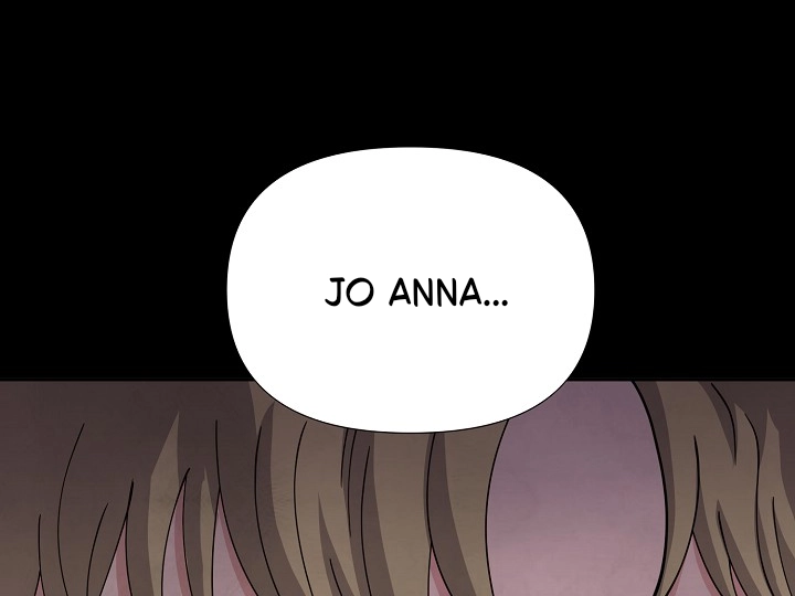 Secret Ballot Chapter 7 page 64 - 
