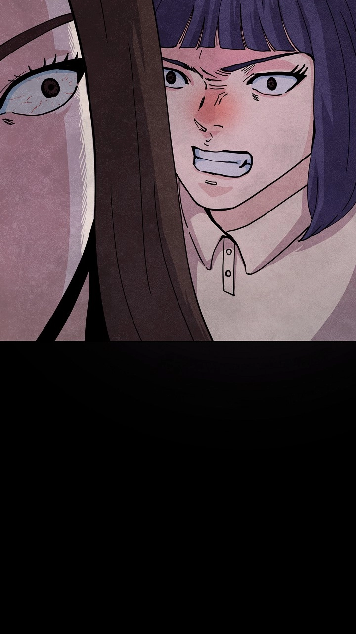 Secret Ballot Chapter 7 page 66 - 