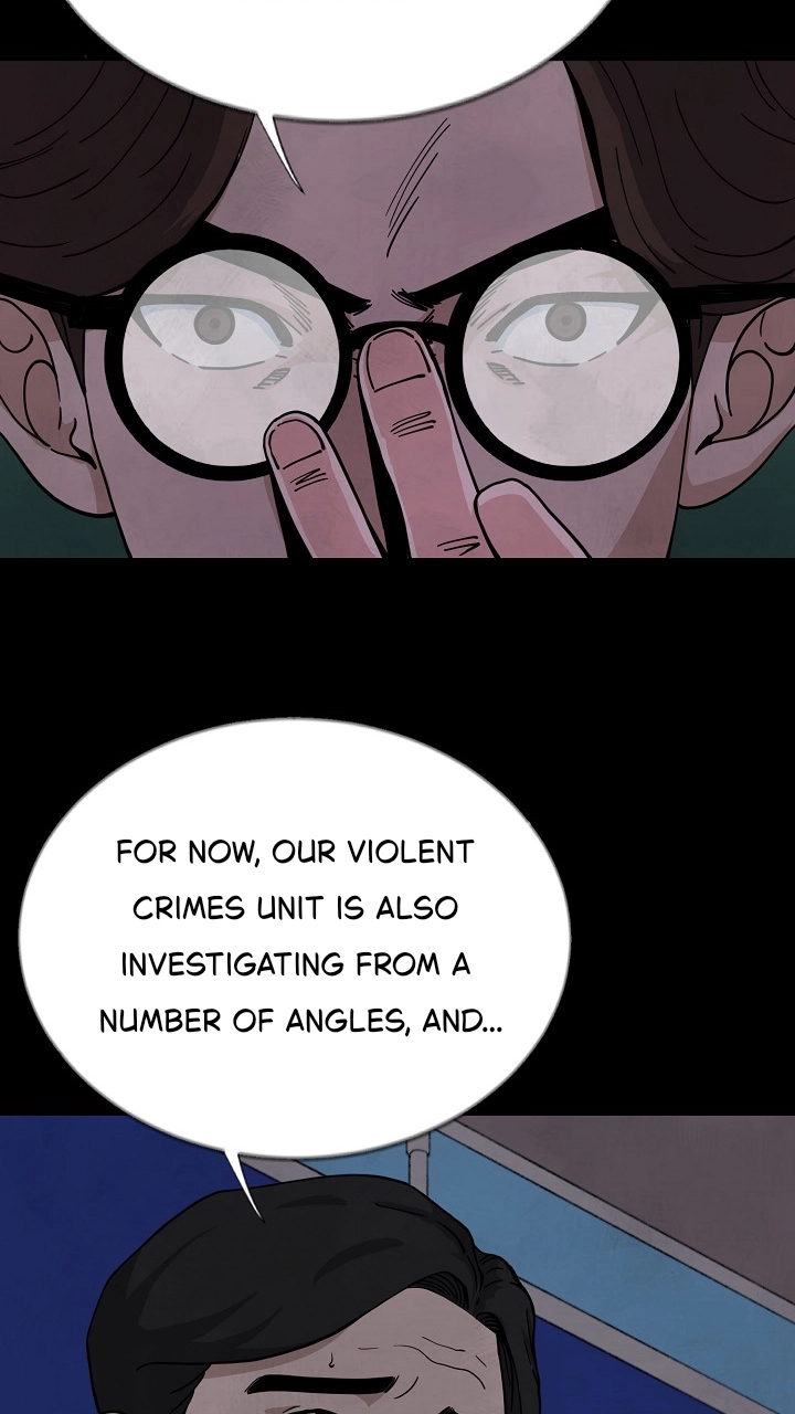Secret Ballot Chapter 7 page 9 - 