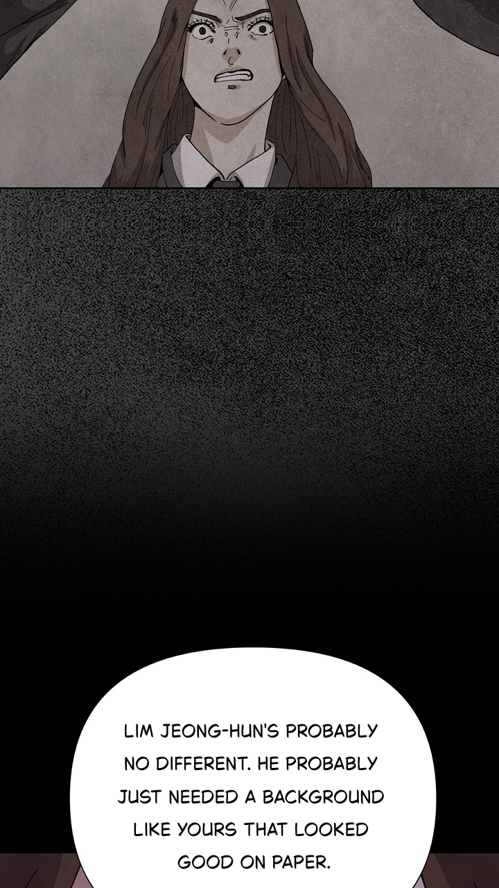 Secret Ballot Chapter 8 page 12 - 