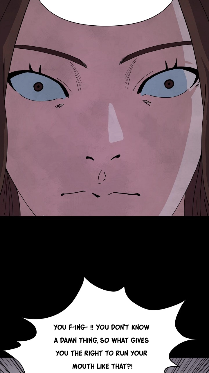 Secret Ballot Chapter 8 page 13 - 